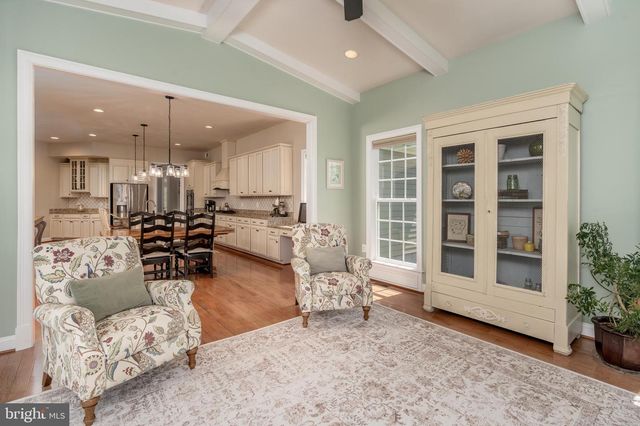 39803 CHARLES HENRY PL, Waterford, VA 20197