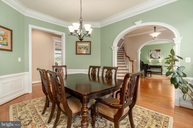 39803 CHARLES HENRY PL, Waterford, VA 20197