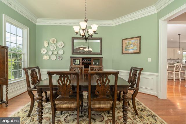 39803 CHARLES HENRY PL, Waterford, VA 20197