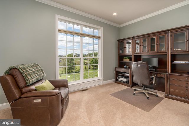 39803 CHARLES HENRY PL, Waterford, VA 20197