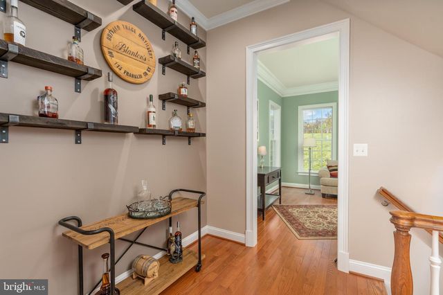 39803 CHARLES HENRY PL, Waterford, VA 20197