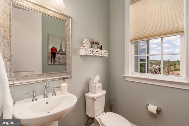 39803 CHARLES HENRY PL, Waterford, VA 20197