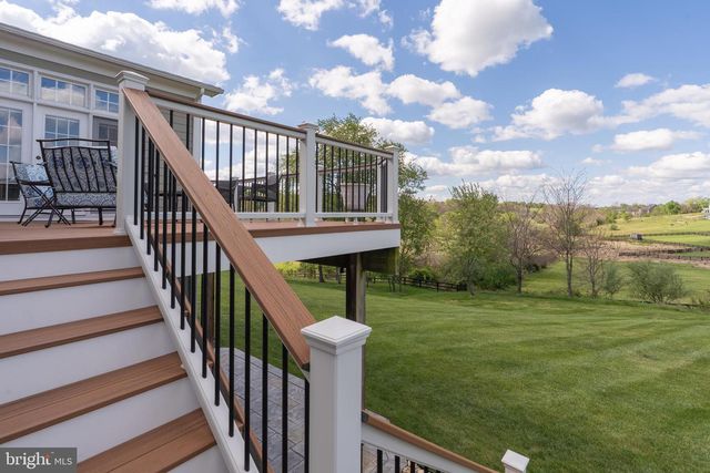 39803 CHARLES HENRY PL, Waterford, VA 20197