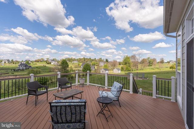 39803 CHARLES HENRY PL, Waterford, VA 20197