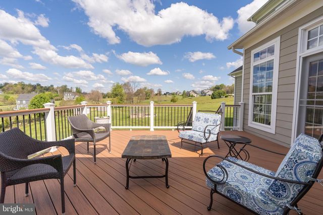 39803 CHARLES HENRY PL, Waterford, VA 20197