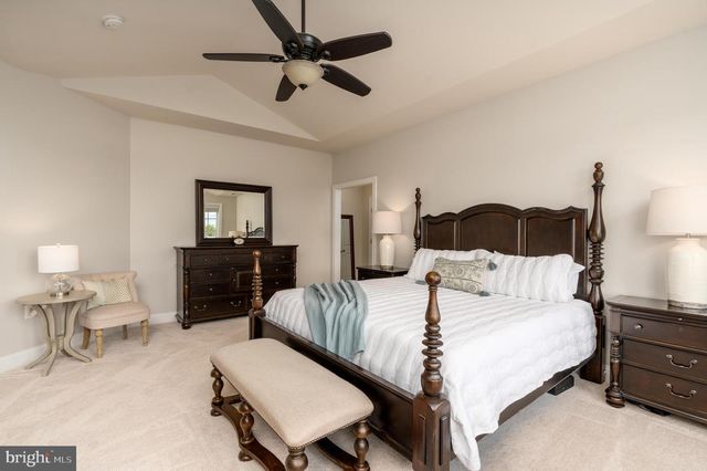 39803 CHARLES HENRY PL, Waterford, VA 20197