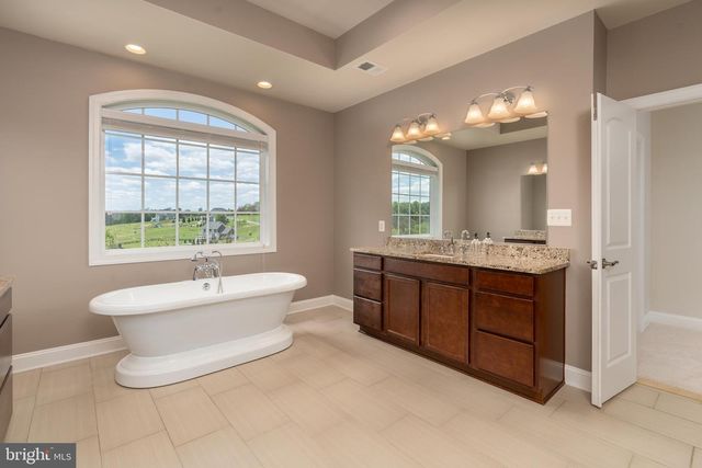 39803 CHARLES HENRY PL, Waterford, VA 20197