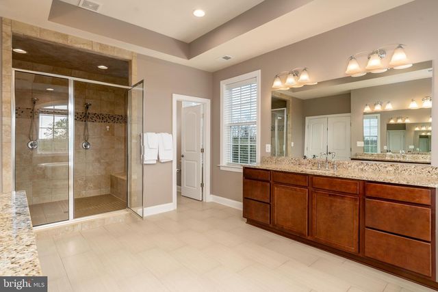 39803 CHARLES HENRY PL, Waterford, VA 20197