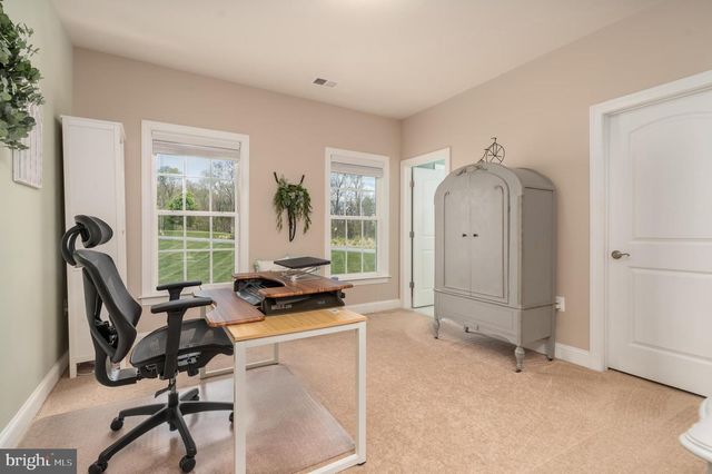 39803 CHARLES HENRY PL, Waterford, VA 20197