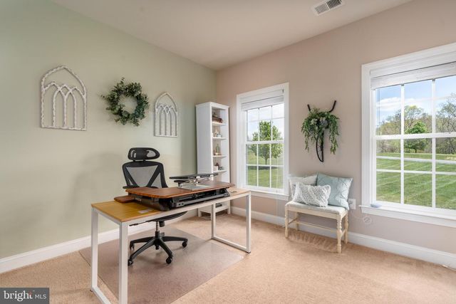 39803 CHARLES HENRY PL, Waterford, VA 20197