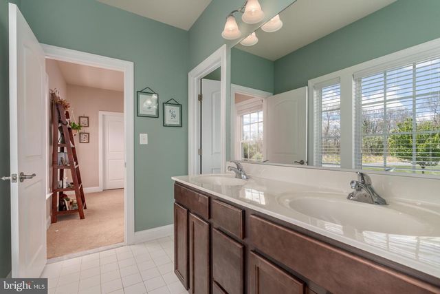 39803 CHARLES HENRY PL, Waterford, VA 20197