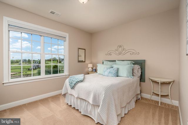 39803 CHARLES HENRY PL, Waterford, VA 20197