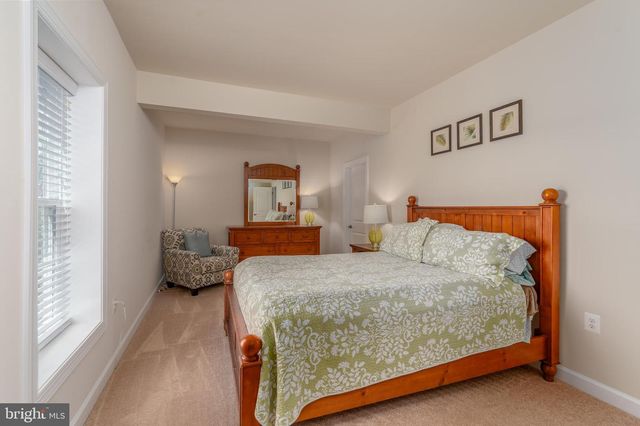 39803 CHARLES HENRY PL, Waterford, VA 20197