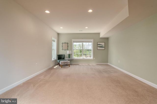 39803 CHARLES HENRY PL, Waterford, VA 20197