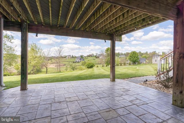 39803 CHARLES HENRY PL, Waterford, VA 20197