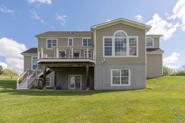 39803 CHARLES HENRY PL, Waterford, VA 20197