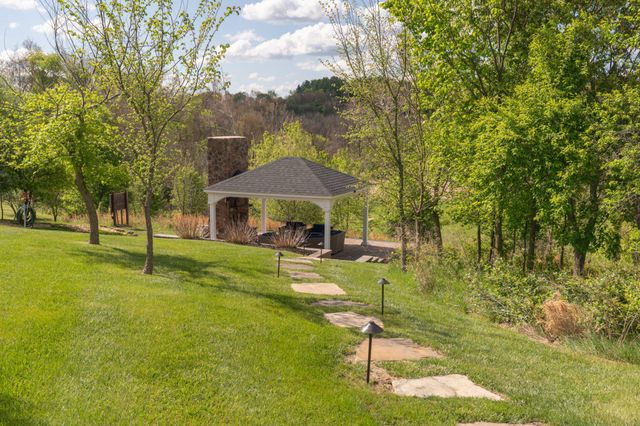 39803 CHARLES HENRY PL, Waterford, VA 20197