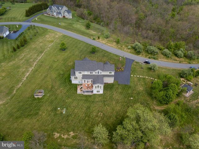 39803 CHARLES HENRY PL, Waterford, VA 20197