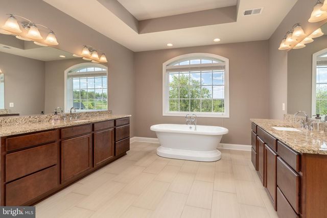 39803 CHARLES HENRY PL, Waterford, VA 20197