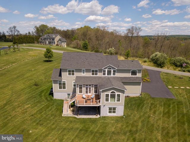 39803 CHARLES HENRY PL, Waterford, VA 20197