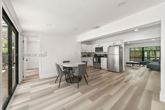 509 SE 19th St, Fort Lauderdale, FL 33316