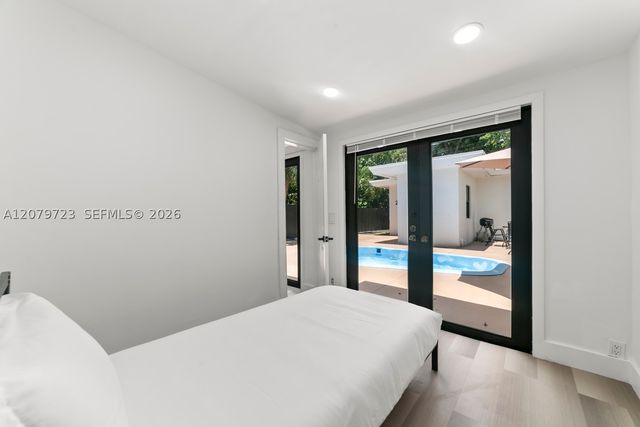 509 SE 19th St, Fort Lauderdale, FL 33316