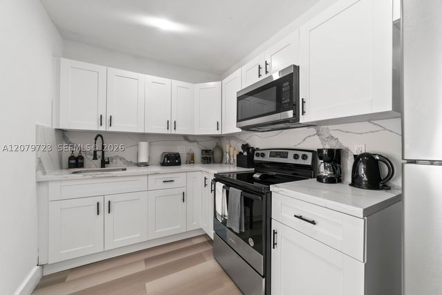 509 SE 19th St, Fort Lauderdale, FL 33316
