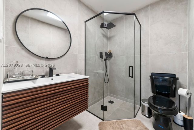 509 SE 19th St, Fort Lauderdale, FL 33316
