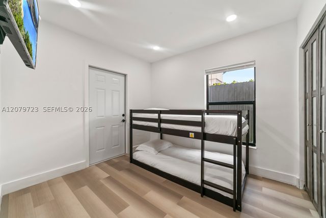 509 SE 19th St, Fort Lauderdale, FL 33316