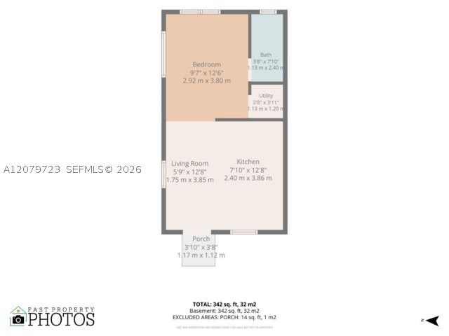 509 SE 19th St, Fort Lauderdale, FL 33316