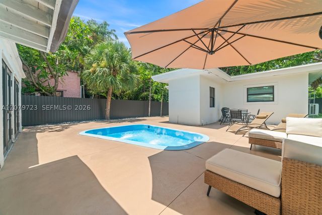 509 SE 19th St, Fort Lauderdale, FL 33316
