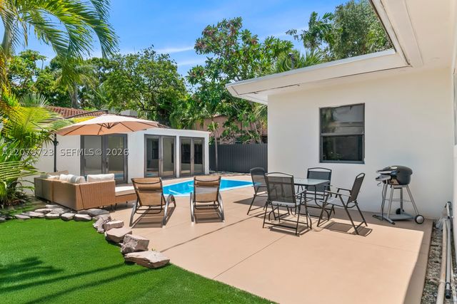 509 SE 19th St, Fort Lauderdale, FL 33316