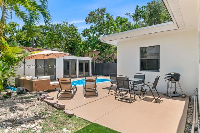 509 SE 19th St, Fort Lauderdale, FL 33316