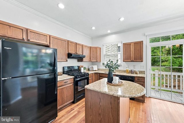 71 DANBURY ST SW, Washington, DC 20032