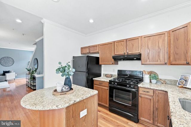 71 DANBURY ST SW, Washington, DC 20032