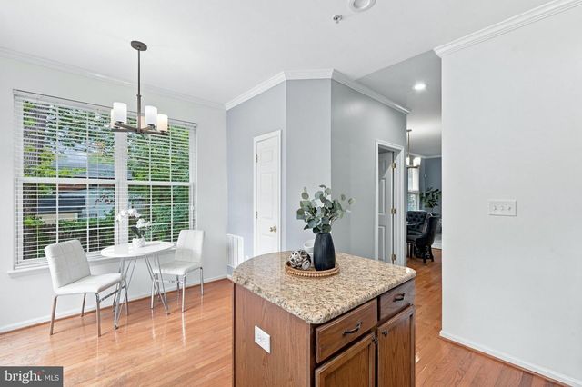 71 DANBURY ST SW, Washington, DC 20032