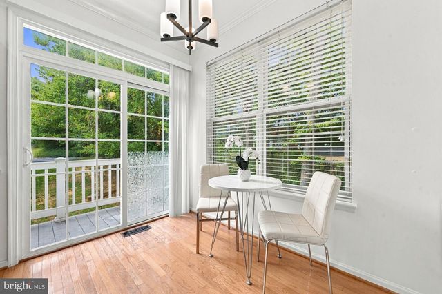 71 DANBURY ST SW, Washington, DC 20032