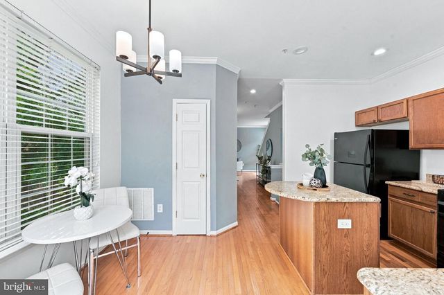 71 DANBURY ST SW, Washington, DC 20032