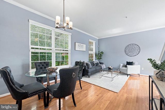 71 DANBURY ST SW, Washington, DC 20032