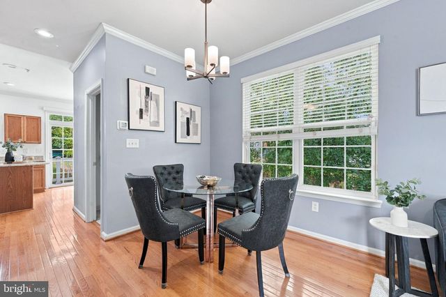 71 DANBURY ST SW, Washington, DC 20032
