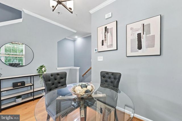 71 DANBURY ST SW, Washington, DC 20032