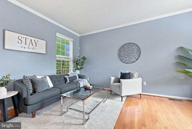 71 DANBURY ST SW, Washington, DC 20032