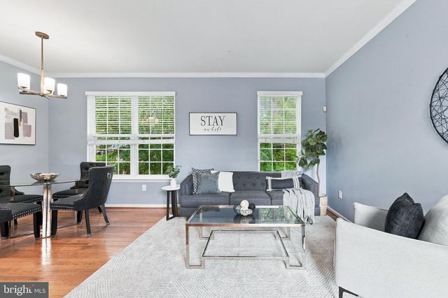 71 DANBURY ST SW, Washington, DC 20032