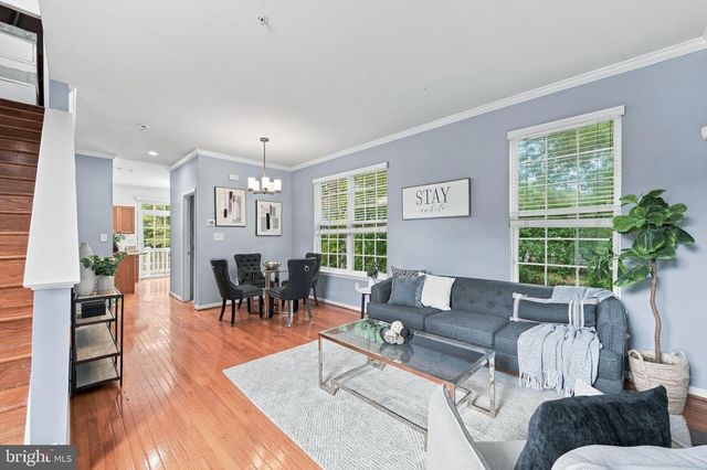 71 DANBURY ST SW, Washington, DC 20032