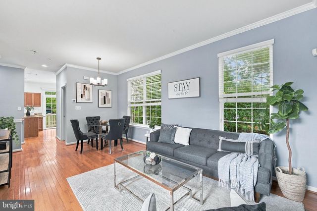 71 DANBURY ST SW, Washington, DC 20032