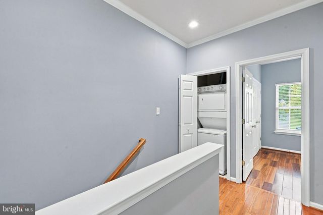 71 DANBURY ST SW, Washington, DC 20032