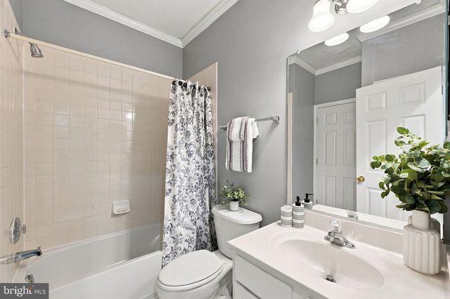71 DANBURY ST SW, Washington, DC 20032