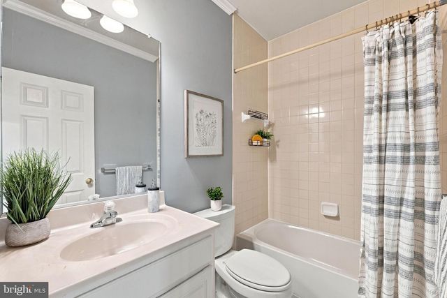 71 DANBURY ST SW, Washington, DC 20032