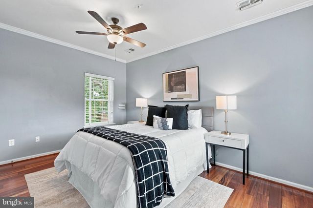 71 DANBURY ST SW, Washington, DC 20032