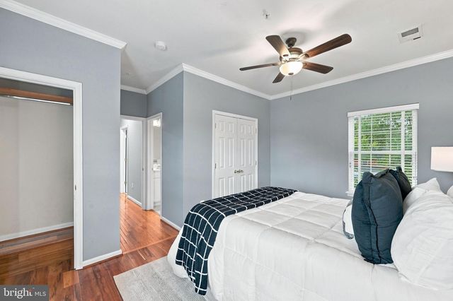 71 DANBURY ST SW, Washington, DC 20032